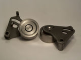 Holden 4ZB1 4ZD1 Timing Tensioner TBT1344 - Austral | Universal Auto Spares