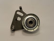 Holden 4ZE1 Timing Tensioner TBT1345 - Austral | Universal Auto Spares