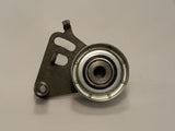 Holden 4ZE1 Timing Tensioner TBT1345 - Austral | Universal Auto Spares