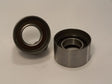 Holden 6VD1 SOHC >97 Timing Tensioner TBT1350 - Austral | Universal Auto Spares