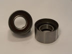 Holden 6VD1 SOHC >97 Timing Tensioner TBT1350 - Austral | Universal Auto Spares