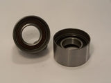 Holden 6VD1 SOHC >97 Timing Tensioner TBT1350 - Austral | Universal Auto Spares