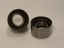 Holden 6VD1 SOHC >97 Timing Tensioner TBT1350 - Austral | Universal Auto Spares