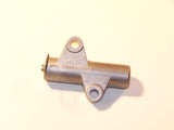 Isuzu 6VD1 SOHC Timing Gas Tensr TBT1350P - Austral | Universal Auto Spares