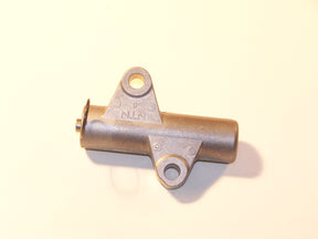 Isuzu 6VD1 SOHC Timing Gas Tensr TBT1350P - Austral | Universal Auto Spares