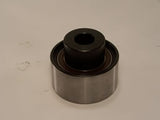 Holden 6VD1 SOHC >97 Timing TBT1351 - Austral | Universal Auto Spares