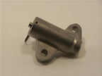 Holden 6VD/E1 Timing Gas Tensioner TBT1355P - Austral | Universal Auto Spares