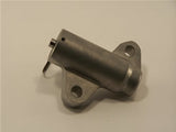 Holden 6VD/E1 Timing Gas Tensioner TBT1355P - Austral | Universal Auto Spares