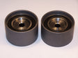 Holden 6VD1/E1 DOHC Timing Idler TBT1356 - Austral | Universal Auto Spares