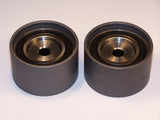 Holden 6VD1/E1 DOHC Timing Idler TBT1356 - Austral | Universal Auto Spares