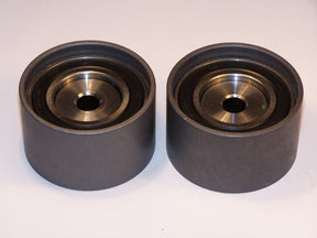 Holden 6VD1/E1 DOHC Timing Idler TBT1356 - Austral | Universal Auto Spares