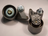 Holden 6VD1/E1 Timing Tensioner TBT1357 - Austral | Universal Auto Spares