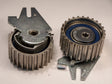 Holden Z19DT Timing Belt Tensioner TBT1360 - Austral | Universal Auto Spares