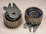 Holden Z19DT Timing Belt Tensioner TBT1360 - Austral | Universal Auto Spares
