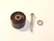 Holden Z19DT Timing Belt Idler TBT1361 - Austral | Universal Auto Spares