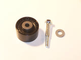 Holden Z19DT Timing Belt Idler TBT1361 - Austral | Universal Auto Spares