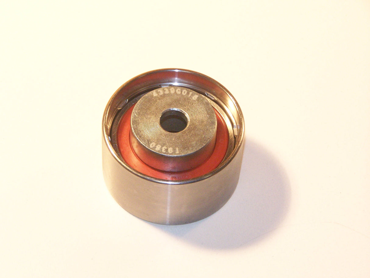 Alfa Romeo 2.4L TDI Timing Belt Idler TBT1362 - Austral | Universal Auto Spares