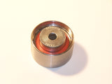 Alfa Romeo 2.4L TDI Timing Belt Idler TBT1362 - Austral | Universal Auto Spares