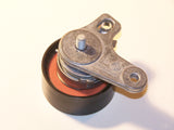 Holden Z20S1 Timing Belt Tensioner TBT1365 - Austral | Universal Auto Spares