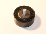 Holden Z20S1 Timing Belt Idler TBT1366 - Austral | Universal Auto Spares
