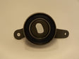 Honda A18A,A20A,ek Timing Tensioner TBT1400 - Austral | Universal Auto Spares