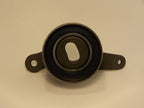 Honda A18A,A20A,ek Timing Tensioner TBT1400 - Austral | Universal Auto Spares