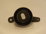 Honda A18A,A20A,ek Timing Tensioner TBT1400 - Austral | Universal Auto Spares