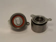 Honda B16 B18 B20 Timing Tensioner TBT1402 - Austral | Universal Auto Spares