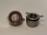 Honda B16 B18 B20 Timing Tensioner TBT1402 - Austral | Universal Auto Spares
