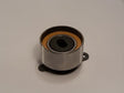Honda B16A2 Timing Tensioner TBT1404 - Austral | Universal Auto Spares
