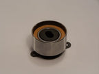 Honda B16A2 Timing Tensioner TBT1404 - Austral | Universal Auto Spares