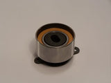 Honda B16A2 Timing Tensioner TBT1404 - Austral | Universal Auto Spares