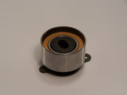 Honda B16A2 Timing Tensioner TBT1404 - Austral | Universal Auto Spares