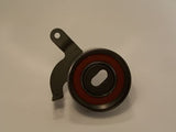 Honda C25A C27A Timing Tensioner TBT1405 - Austral | Universal Auto Spares