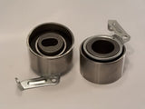 Honda C32A3 Timing Tensioner TBT1406 - Austral | Universal Auto Spares