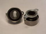 Honda D15B4/7 D16Z Timing Tensioner TBT1410 - Austral | Universal Auto Spares