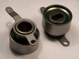 Honda D15B5/8 Timing Tensioner TBT1411 - Austral | Universal Auto Spares