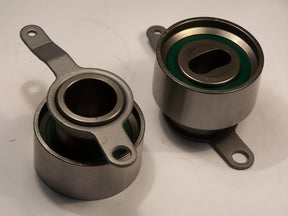 Honda D15B5/8 Timing Tensioner TBT1411 - Austral | Universal Auto Spares