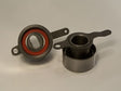 Honda D15Z1 D16Y8 Timing Tensioner TBT1412 - Austral | Universal Auto Spares
