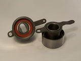 Honda D15Z1 D16Y8 Timing Tensioner TBT1412 - Austral | Universal Auto Spares