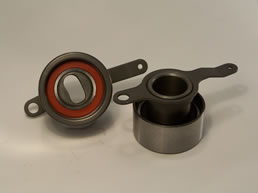 Honda D15Z1 D16Y8 Timing Tensioner TBT1412 - Austral | Universal Auto Spares