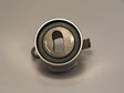 Honda D16A3/8 Timing Tensioner TBT1413 - Austral | Universal Auto Spares