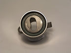 Honda D16A3/8 Timing Tensioner TBT1413 - Austral | Universal Auto Spares