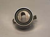 Honda D16A3/8 Timing Tensioner TBT1413 - Austral | Universal Auto Spares