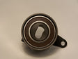 Honda D16A Timing Tensioner TBT1415 - Austral | Universal Auto Spares