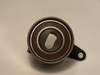 Honda D16A Timing Tensioner TBT1415 - Austral | Universal Auto Spares