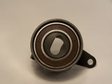Honda D16A Timing Tensioner TBT1415 - Austral | Universal Auto Spares