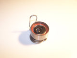 Honda D17A2 D17Z1 Timing Tensioner TBT1418 - Austral | Universal Auto Spares
