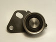 Honda EB1 Timing Tensioner TBT1420 - Austral | Universal Auto Spares