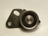 Honda EB1 Timing Tensioner TBT1420 - Austral | Universal Auto Spares